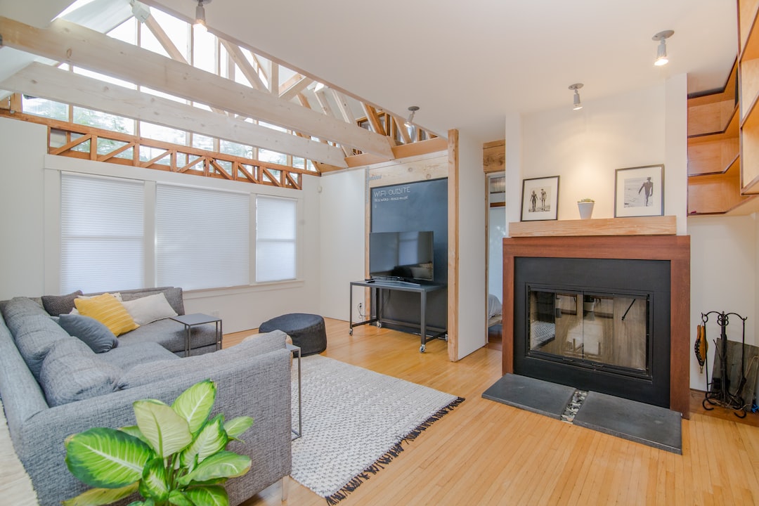 La Maison Modulaire: Une Solution Écologique et Économique pour Votre Prochain Projet Immobilier