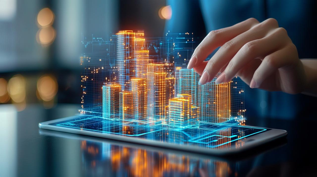 Léa Syndic et ses concurrents : comparatif 2026 des syndics en ligne pour une gestion simplifiée